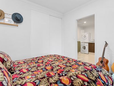 2 / 3 Prowse Street, West Perth