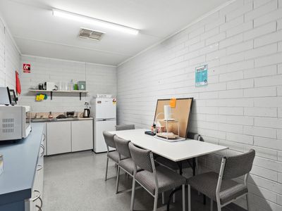 134 Charles Street, West Perth