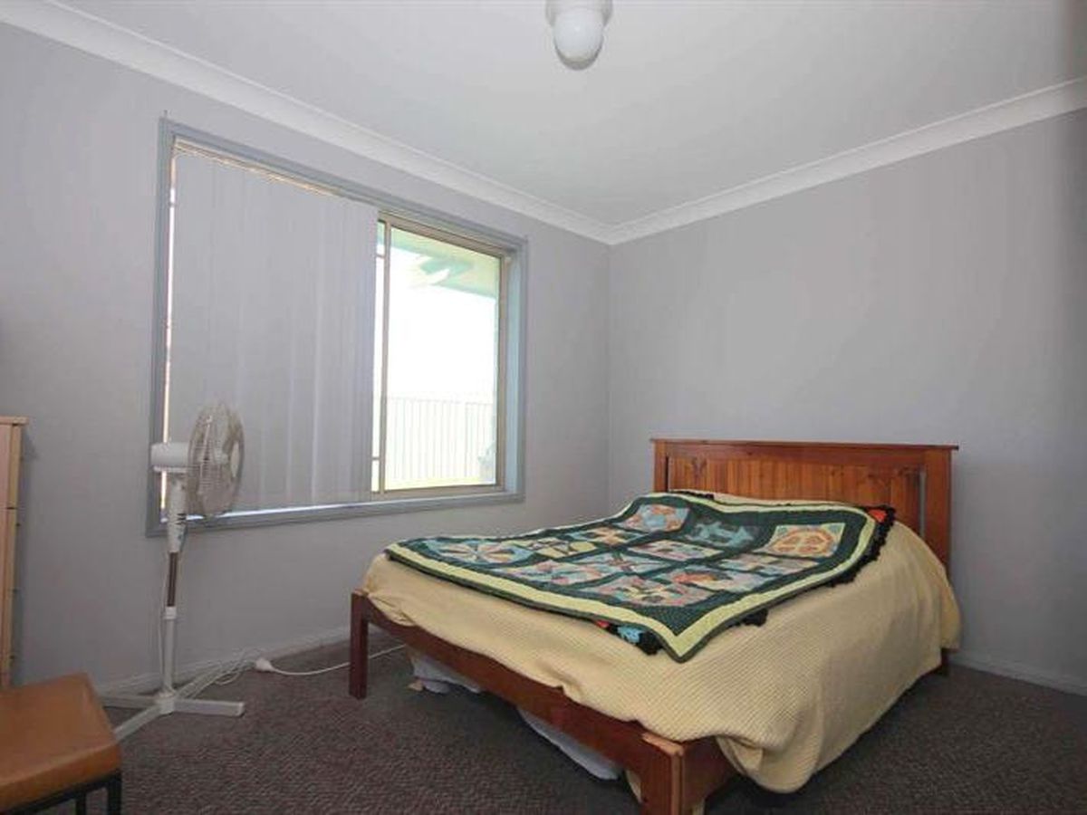 5 Pershing Pl, Tanilba Bay, Tanilba Bay - Thumbnail 8