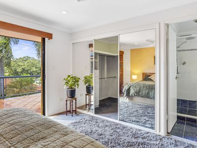 4 Paten Close, Birkdale