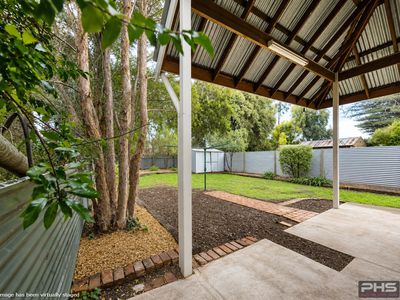 92 Victoria Street, Kerang