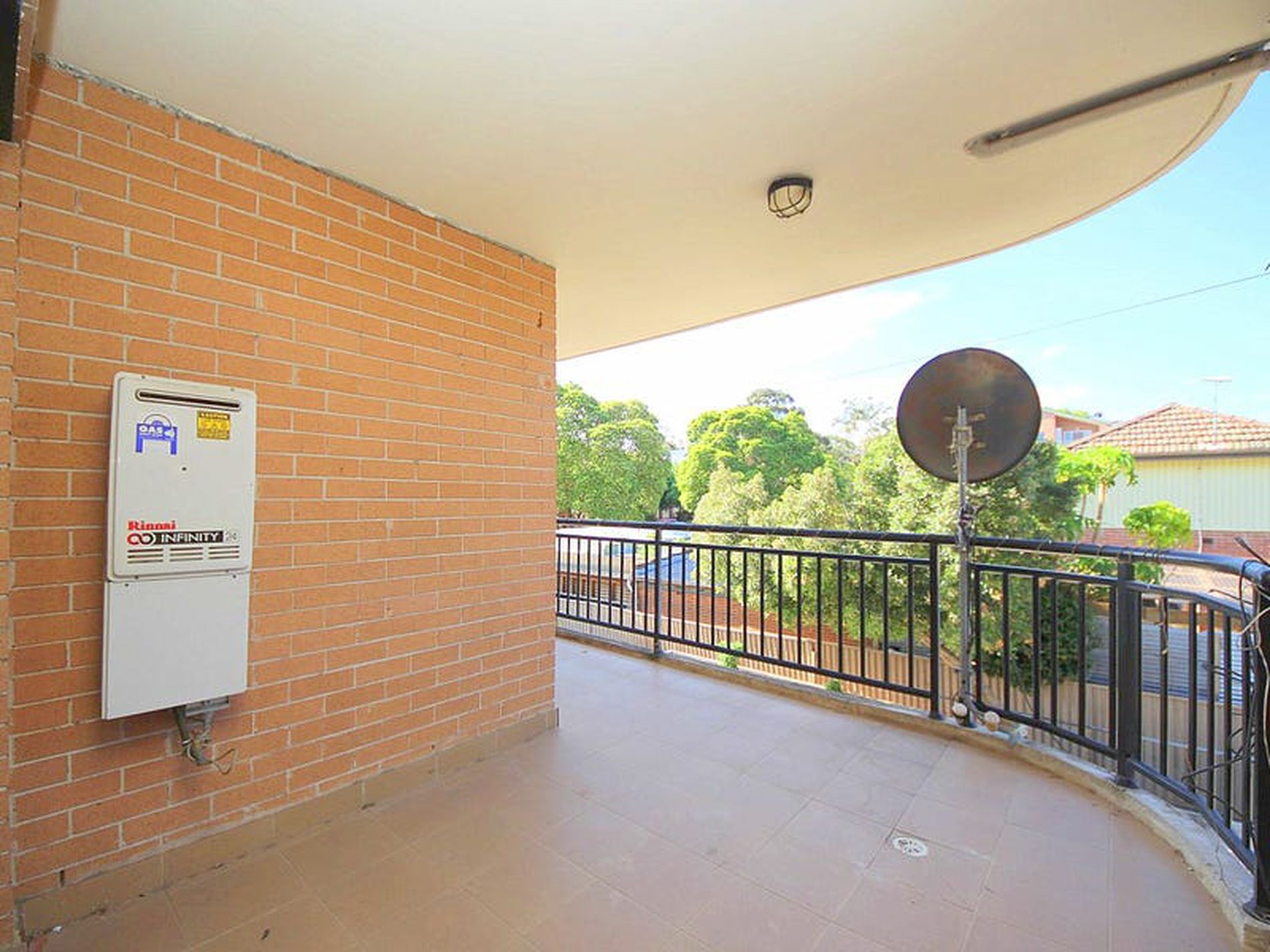 11 / 13 Gordon Street, Bankstown