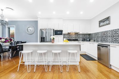 56 Correllis Street, HARRINGTON PARK, Harrington Park - Thumbnail 3