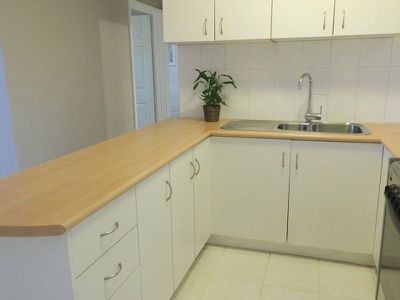 5 / 226 Whatley Crescent, Maylands