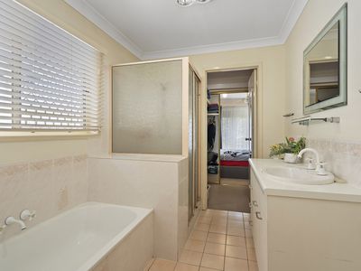 308 Whitehill Road, Flinders View