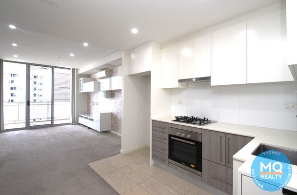 113 / 6-14 Park Road, Auburn