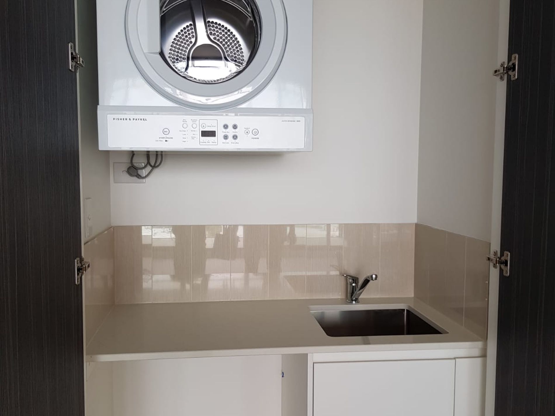 1501 / 301-303 Botany Road, Zetland