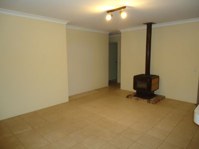 8 Lymburner Drive, Hillarys