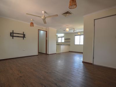 21 Dorrigo Loop, South Hedland