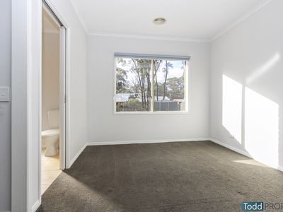 23 Braeside Drive, Junortoun