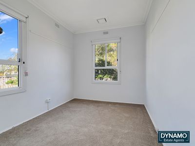 22 Drysdale Street, Reservoir