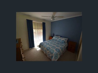 10 Mentor St, Seymour