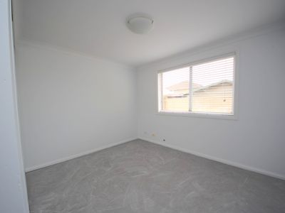 3 / 69 Clarence Street, Condell Park