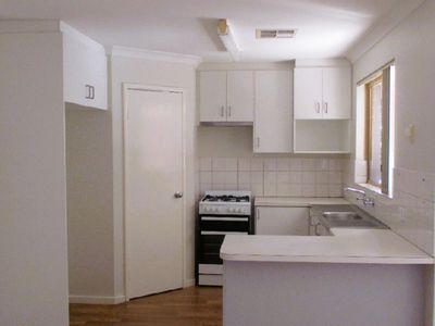 16 Percheron Entrance, Stratton