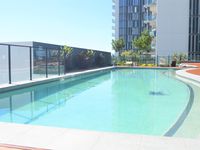 31202  / 300 Old Cleveland Road, Coorparoo