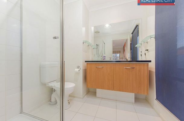 52 Royal Terrace, Craigieburn