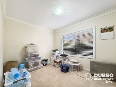 14 Hazelwood Drive, Dubbo
