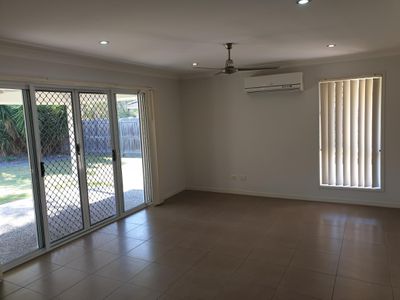13 Water Fern Drive, Caboolture