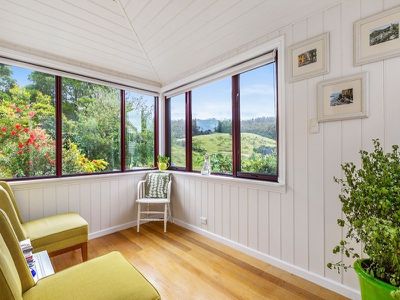 85 Oakfords Road, Lower Wattle Grove