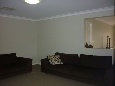 3 Raffles Court, Dubbo