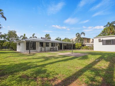 2 Brooks Place, Millner