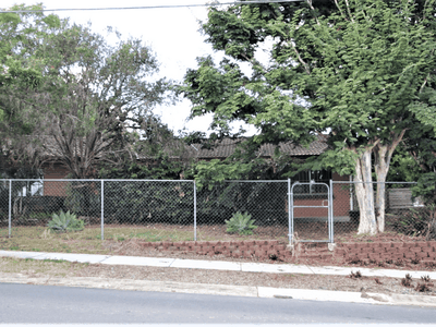 1 Somerset Street, Rochedale South