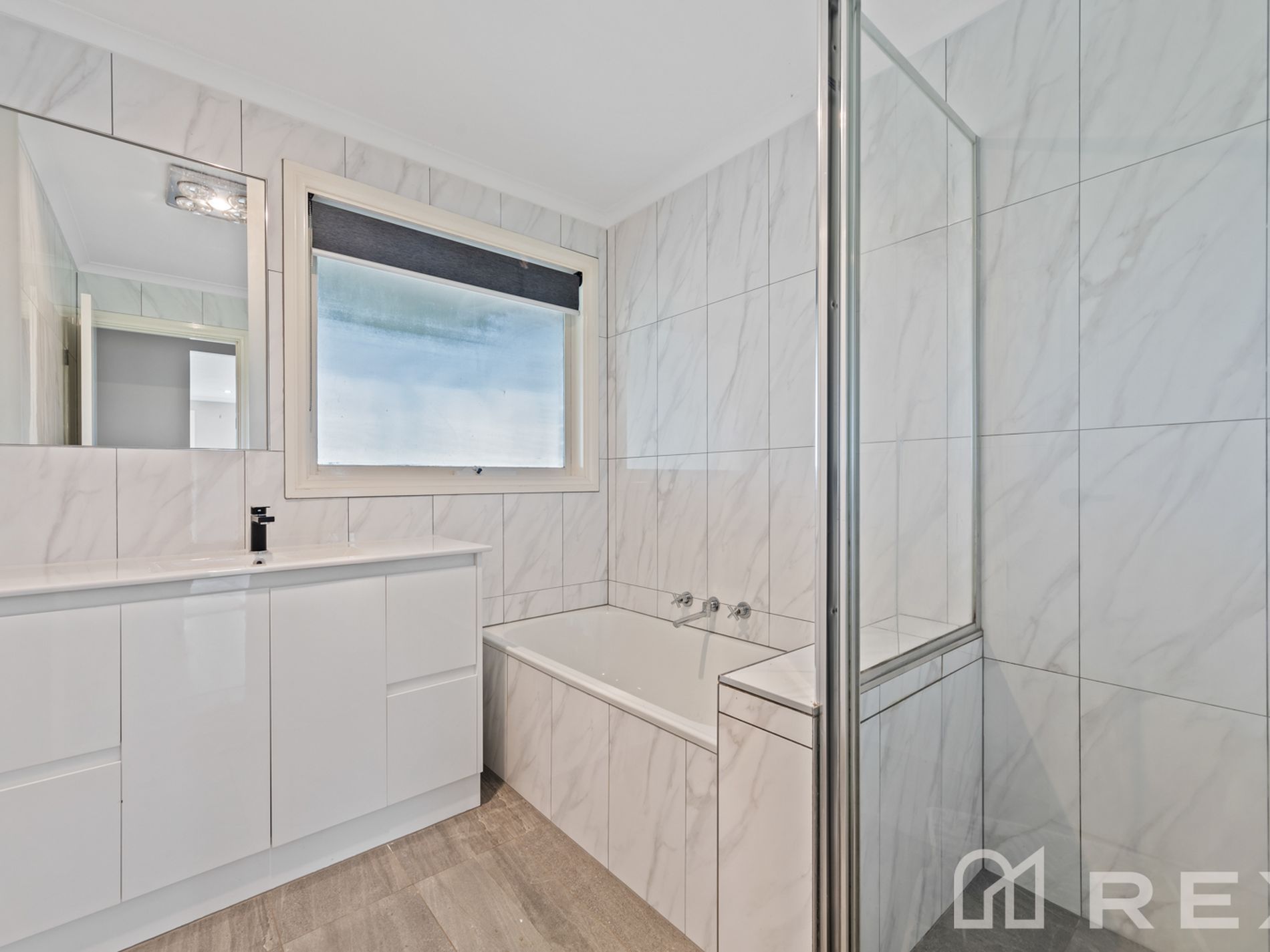 12 Hamilton Court, Pearcedale