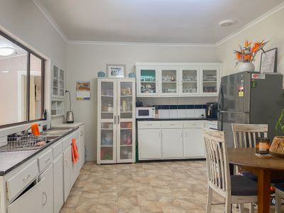 17 Baxter Street, Nullawil