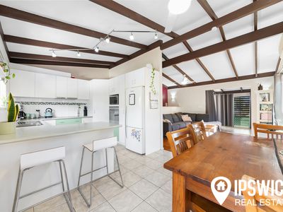 20 James Street, Bundamba