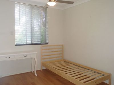 22/226 Whatley Cres, Maylands