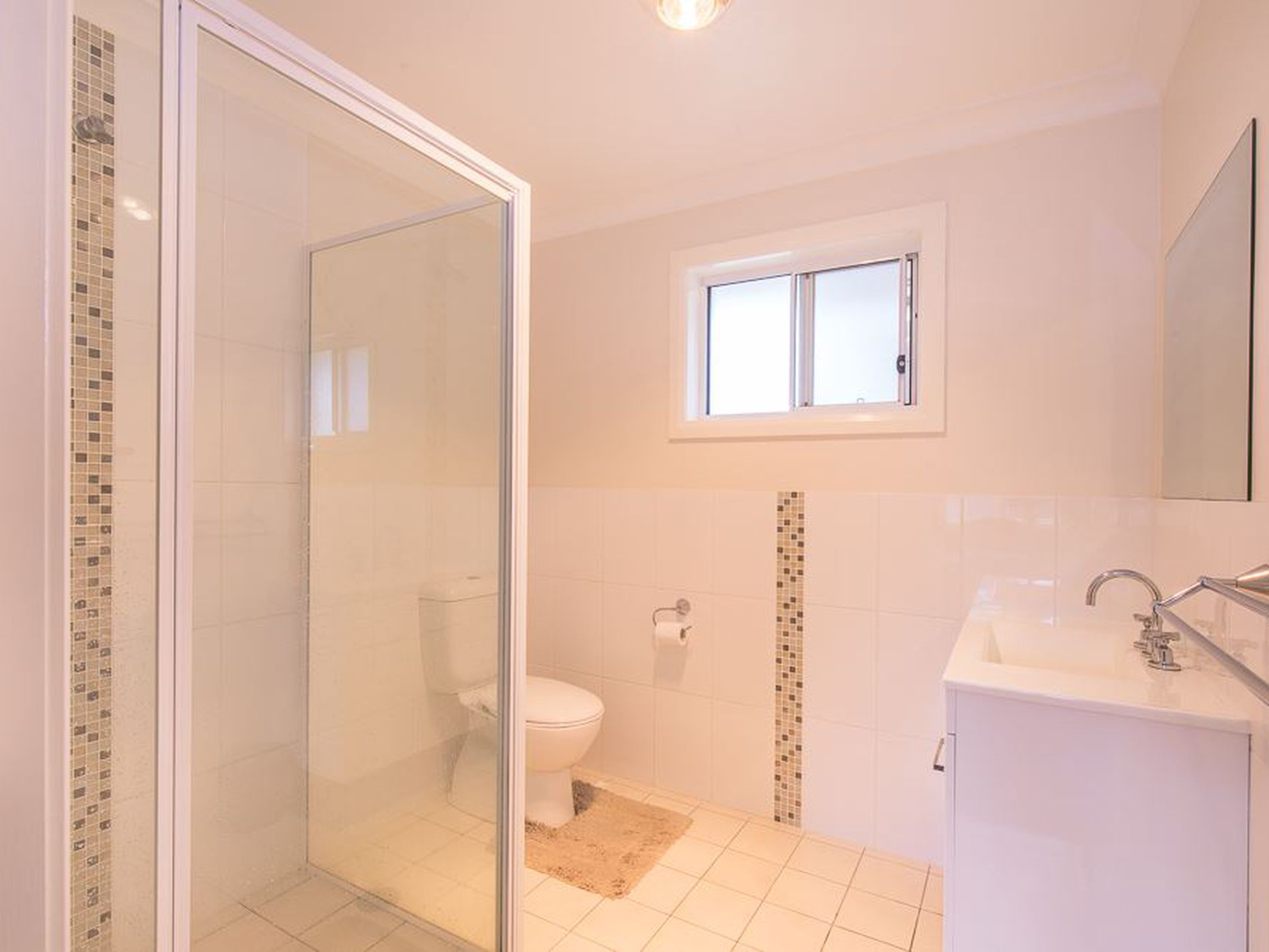 4 Frangipani Avenue, Ulladulla