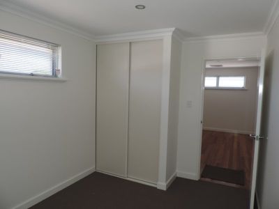 C / 11 Sykes Avenue, Innaloo