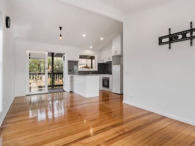 6 / 464 Station Street, Bonbeach