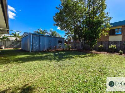 10 Amarina Avenue, Mooloolaba