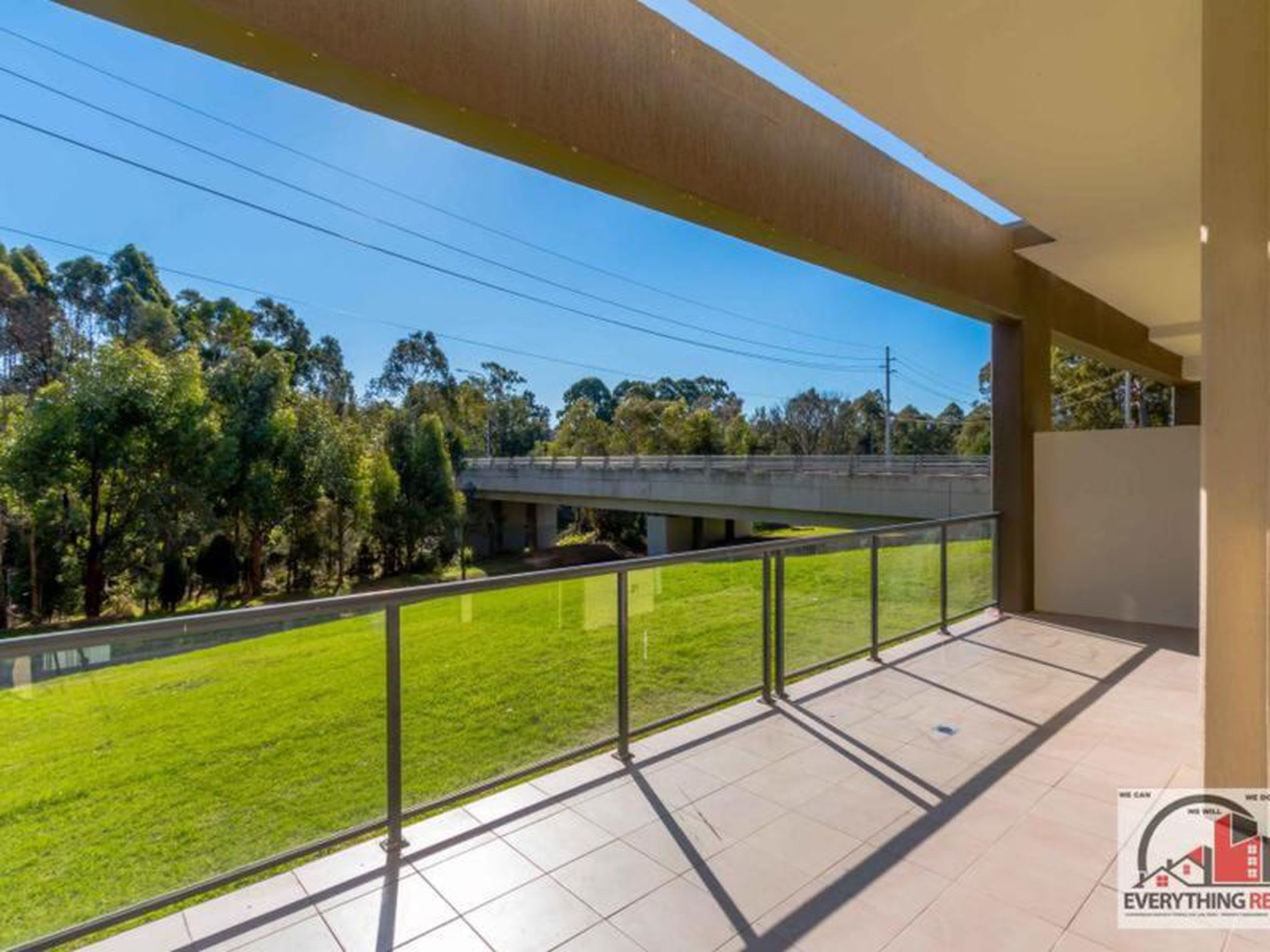 110 / 32-34 Mons Rd, Westmead