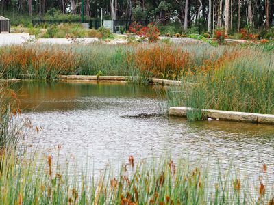 Lot 706, 85 Kanangra Drive, Crangan Bay