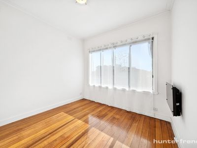 154 Chambers Road, Altona North