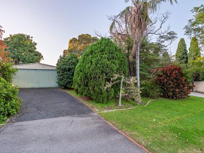 30 Duncraig Road, Applecross