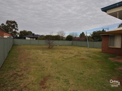 47 Doncaster Avenue, Dubbo