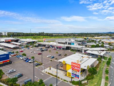 31 Oystercatcher Court, Upper Coomera