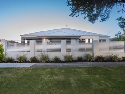 240A French Street, Tuart Hill