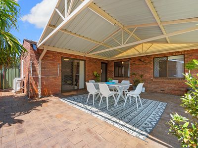 5 Beenan Close, Karawara