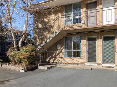 2 / 56 Henderson Road, Crestwood