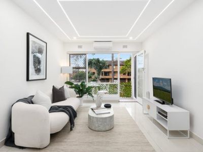 2 / 10 Dunmore Street North, Bexley