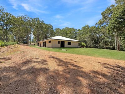 2 / 40 Elms Road West, Wondecla