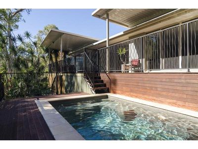 7 Finney Court, Tewantin