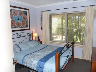 153 Athol Street, Port Hedland