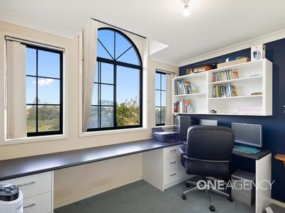 7 Goodman Place, Horsley