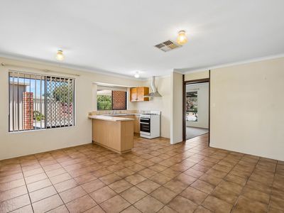 8 Grande Way, Beechboro