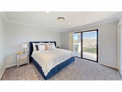 19 Lakeside Circuit, Dubbo